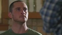 Click to watch 'A Family Affair' (popup) Criminal Minds